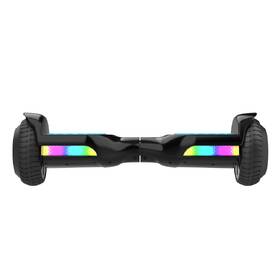 Hoverboard ELJET® Premium Rainbow 

 obrázek produktu 3 z 4
