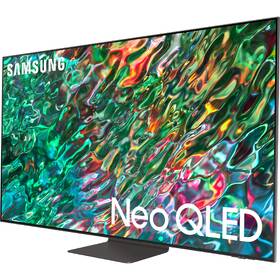 Televize Samsung QE75QN91B 

 obrázek produktu 4 z 8