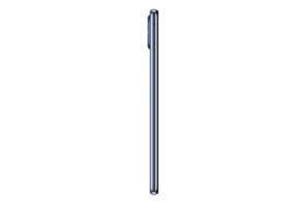 Mobilní telefon Samsung Galaxy M53 5G 8 GB / 128 GB modrý

 obrázek produktu 9 z 9