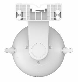 IP kamera EZVIZ C8W černá barva
