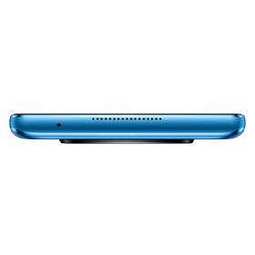 Mobilní telefon HONOR Magic4 Lite 5G modrý

 obrázek produktu 9 z 12