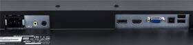 Monitor IIYAMA G-Master GB2730HSU-B1 černý

 obrázek produktu 6 z 7