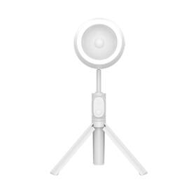 Stolní LED lampička Yeelight Sunset Projection Lamp bílá

 obrázek produktu 4 z 7