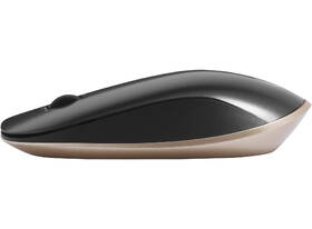 Myš HP 410 černá

 obrázek produktu 3 z 5