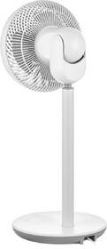 Ventilátor stolní Sencor SFN 2540WH 

 obrázek produktu 5 z 12