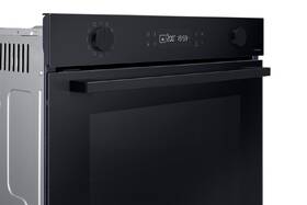 Trouba Samsung NV7B41201AK/U3 černá

 obrázek produktu 3 z 10