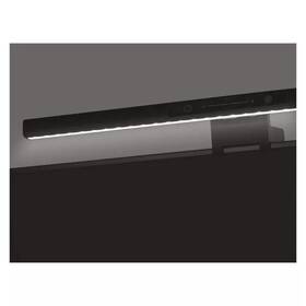 LED světlo EMOS Monitor AVA černá

 obrázek produktu 3 z 9