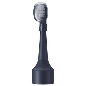 Nástavec Panasonic ER-CTB1-A301 

 obrázek produktu 2 z 12
