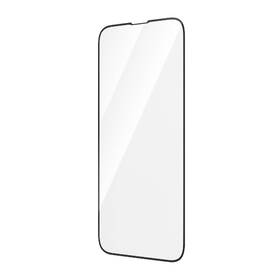 Tvrzené sklo PanzerGlass Ultra-Wide Fit na Apple iPhone 14 Plus/13 Pro Max s instalačním rámečkem 

 obrázek produktu 1 z 6