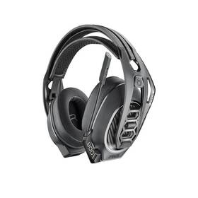 Headset Nacon RIG 800 PRO HS, pro PS4/PS5 černý

 obrázek produktu 4 z 7