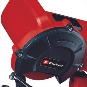 Ostřička řetězů Einhell GE-CS 18 Li - Solo (bez baterie) 4499940 

 obrázek produktu 4 z 5