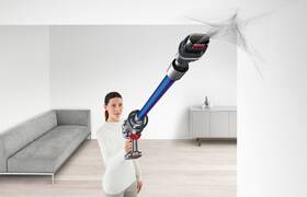  Dyson V11 Absolute 
