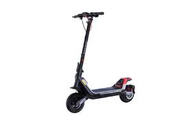 Elektrická koloběžka Segway P100SE 

 obrázek produktu 9 z 25