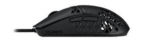 Myš Asus TUF GAMING M4 Air černá

 obrázek produktu 4 z 11
