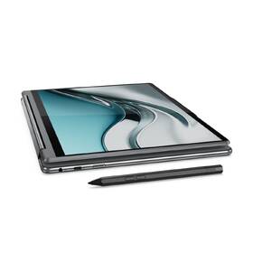 Notebook Lenovo Yoga 9 14IRP8 šedý

 obrázek produktu 8 z 14