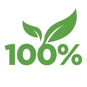 Čisticí prostředek Meliconi 621022 

 obrázek produktu 2 z 2