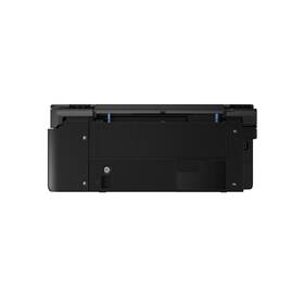 Tiskárna multifunkční Canon PIXMA G2430 černá

 obrázek produktu 7 z 7