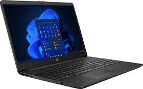 Notebook HP 250 G9 šedá barva
