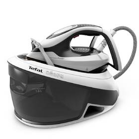 Žehlicí systém Tefal Express Power SV8130E0 
