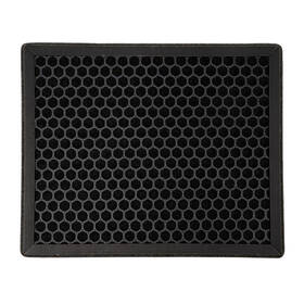 Sada filtrů Meaco uhlíkový pro Arete One 20L a 25L 

 obrázek produktu 1 z 1