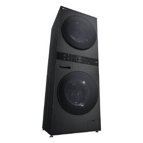 Prací věž LG WT1210BBF černá

 obrázek produktu 18 z 24