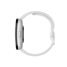 Chytré hodinky Amazfit Bip 5 bílé

 obrázek produktu 5 z 7
