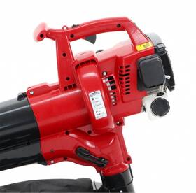 Fukar zahradní VeGA VE51310 

 obrázek produktu 6 z 9