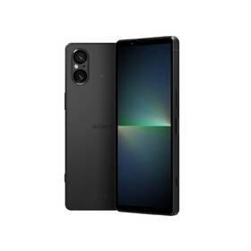Mobilní telefon Sony Xperia 5 V 5G 8 GB / 128 GB černý

 obrázek produktu 7 z 11