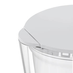 Filtrační konvice Philips AWP2937WHT 

 obrázek produktu 1 z 8