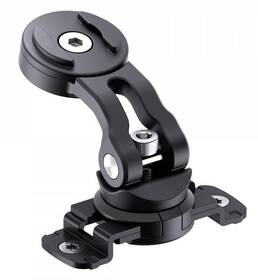 Držák na mobil SP Connect Brake Mount L SPC+ černý

 obrázek produktu 1 z 9