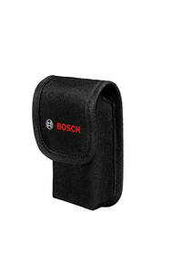 Laserový dálkoměr Bosch UniversalDistance 30, 0.603.672.503 

 obrázek produktu 3 z 8