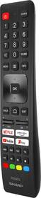 Televize Sharp 40FH2EA 
