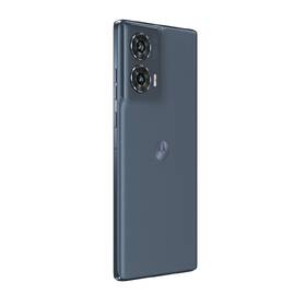 Mobilní telefon Motorola Edge 50 Fusion 5G 8 GB / 256 GB - Forest Blue tmavě modrý

 obrázek produktu 6 z 13