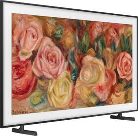 Televize Samsung QE65LS03D 
