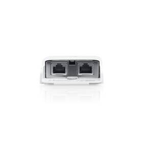 Přepěťová ochrana Ubiquiti ETH-SP-G2, ethernet, max 10kA 

 obrázek produktu 3 z 7