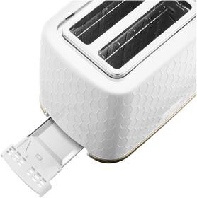 Topinkovač Sencor STS 7200WH bílý

 obrázek produktu 5 z 10