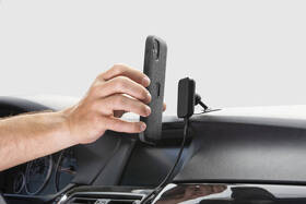 Držák na mobil Peak Design VHB - Charging V2 černý

 obrázek produktu 3 z 6
