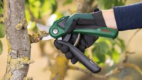 Nůžky na větve Bosch EasyPrune 

 obrázek produktu 1 z 3