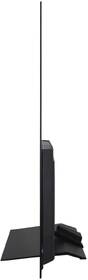 Televize Panasonic TV-65Z80AEZ 
