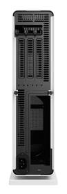 Case FRACTAL DESIGN Ridge PCIe 4.0 bílá

 obrázek produktu 3 z 15