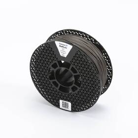 Filament Filament PM 1,75 RePLA+, 1 kg 

 obrázek produktu 2 z 4