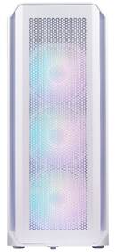 Case ADATA VALOR AIR PLUS bílá

 obrázek produktu 4 z 11