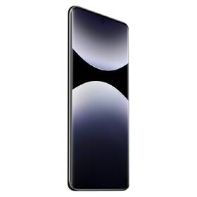 Mobilní telefon Xiaomi Redmi Note 14 Pro 5G 8 GB / 256 GB černý

 obrázek produktu 4 z 11