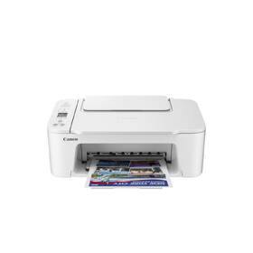 Tiskárna multifunkční Canon TS3751i bílá

 obrázek produktu 5 z 9