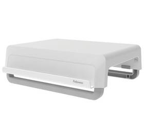 Podstavec pod monitor Fellowes Breyta bílý

 obrázek produktu 1 z 3