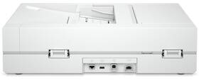 Skener HP ScanJet Enterprise Flow N6600 fnw1 bílý

 obrázek produktu 3 z 6