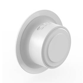 Noční světlo Xiaomi Night Light 3 GL bílé

 obrázek produktu 1 z 4