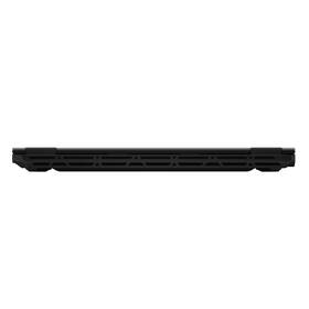 Notebook Asus TUF Gaming A16 šedý

 obrázek produktu 12 z 14