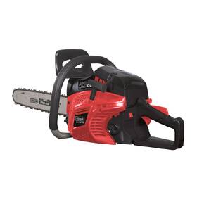 Řetězová pila Scheppach CSP 53-45 

 obrázek produktu 1 z 2