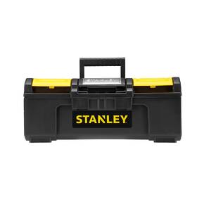 Box na nářadí Stanley 1-79-216 

 obrázek produktu 1 z 5